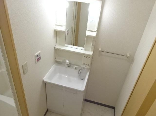シャトーグリーンⅡ その他2