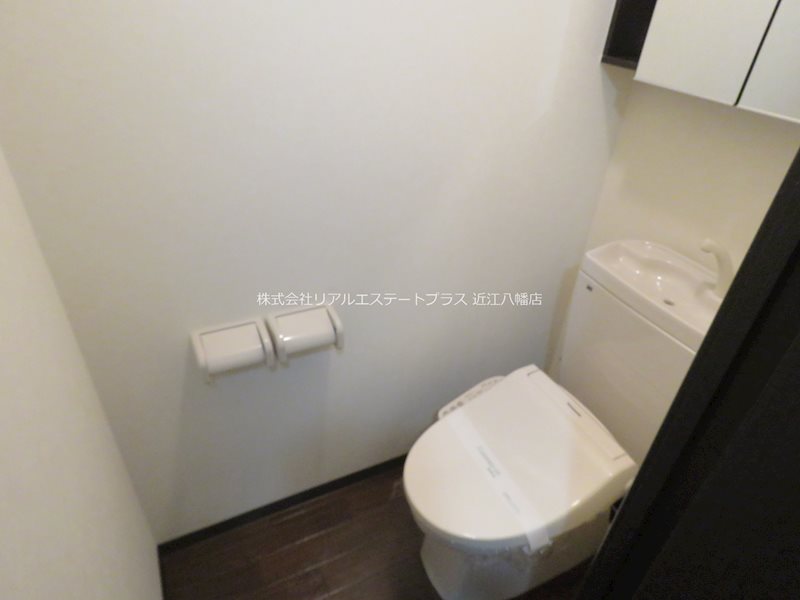 レジデンス　コモド その他2