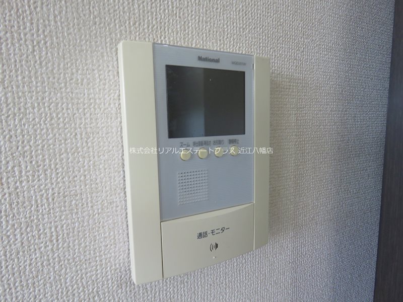 レジデンス　コモド その他6