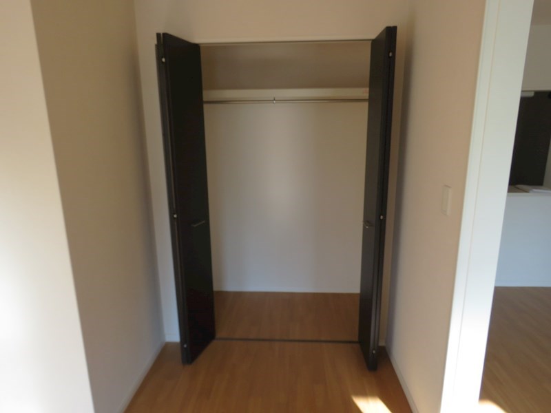 クレシアⅡ その他1