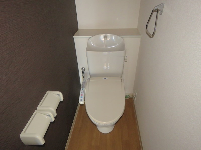 クレシアⅡ その他3