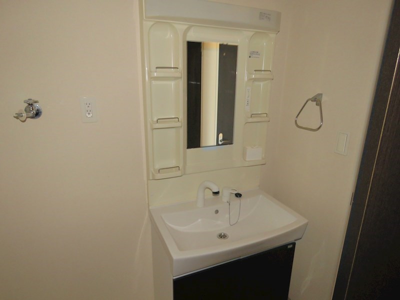 クレシアⅡ その他4