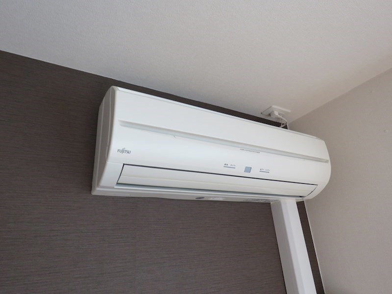 クレシアⅡ その他8