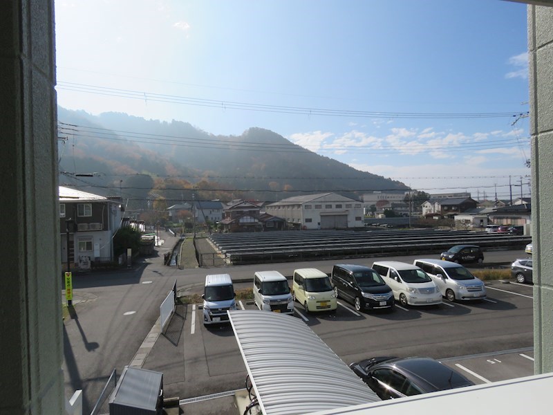 クレシアⅡ その他9