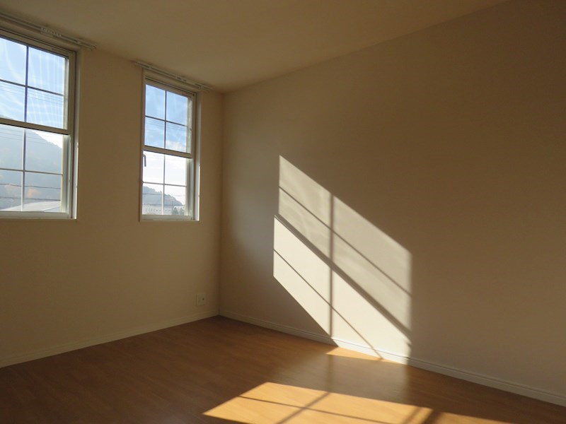 クレシアⅡ その他10