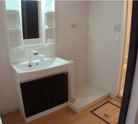 メゾン・ティエード その他1