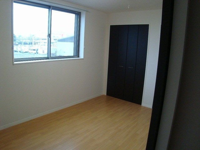 メゾン・ティエード その他3