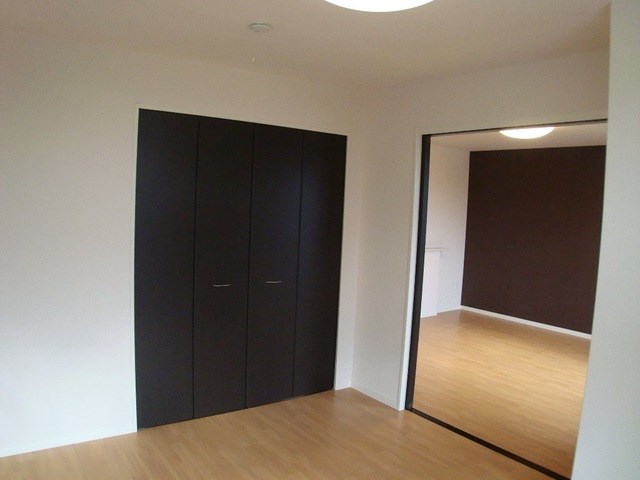 メゾン・ティエード その他4