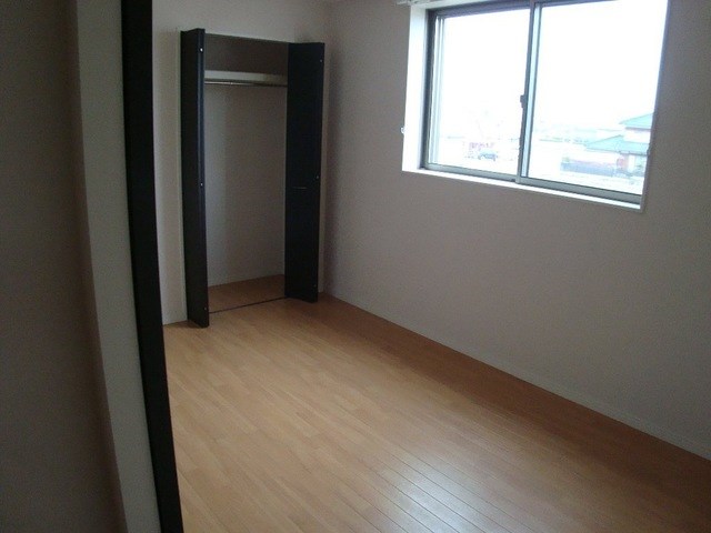 メゾン・ティエード その他5