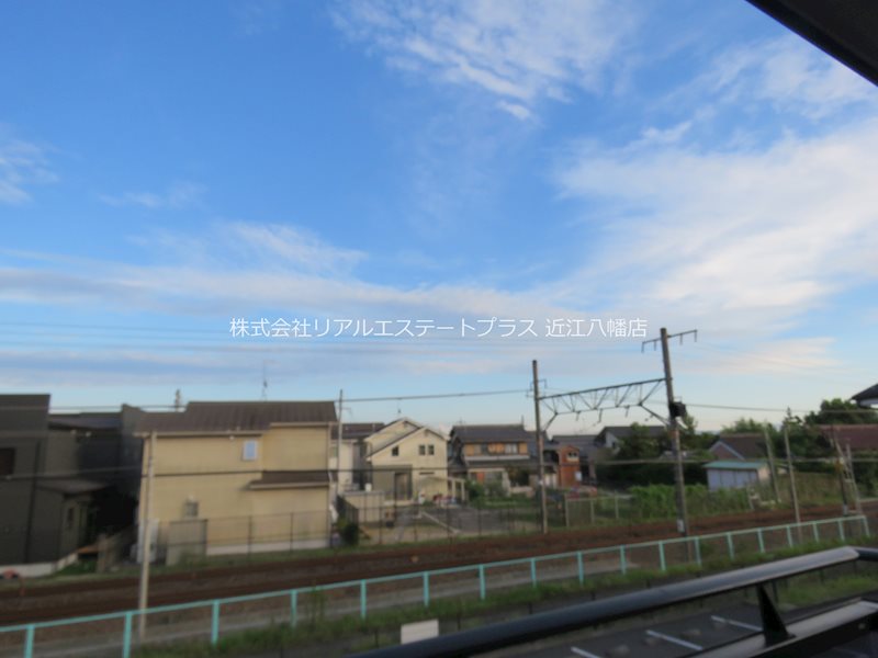APPLAUSE その他3