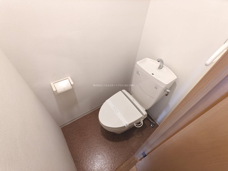 タイハイツ南出 その他1