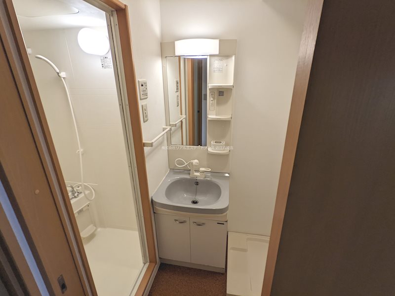 タイハイツ南出 その他2