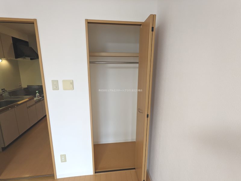 タイハイツ南出 その他3