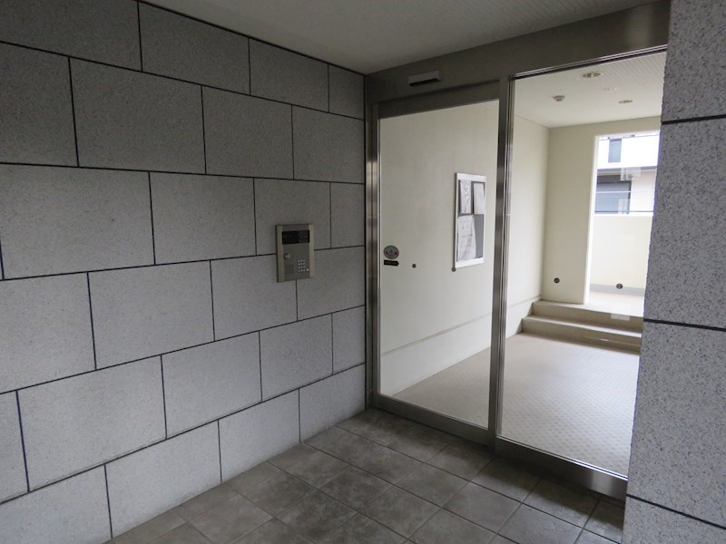 タイハイツ南出 その他4