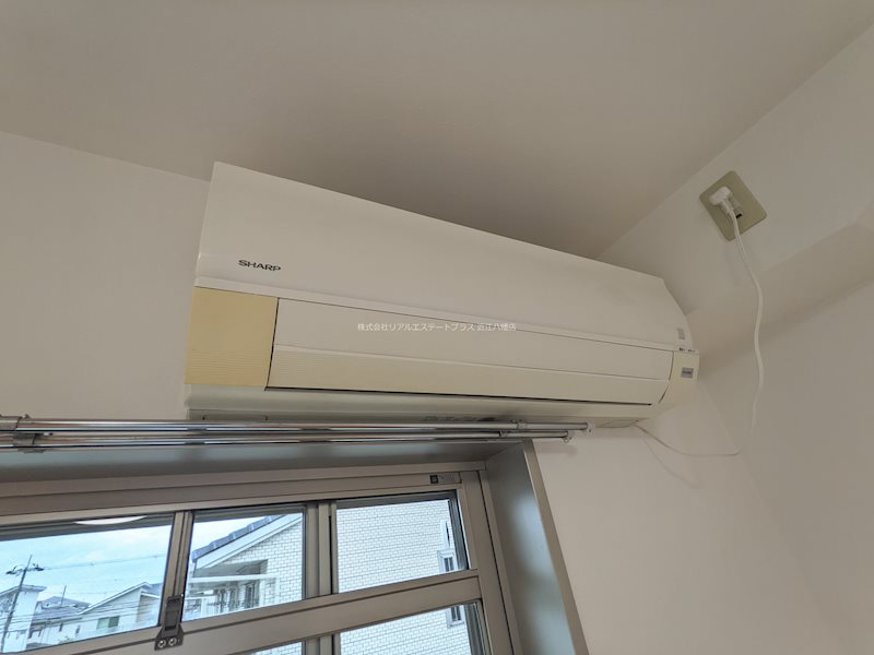 タイハイツ南出 その他5