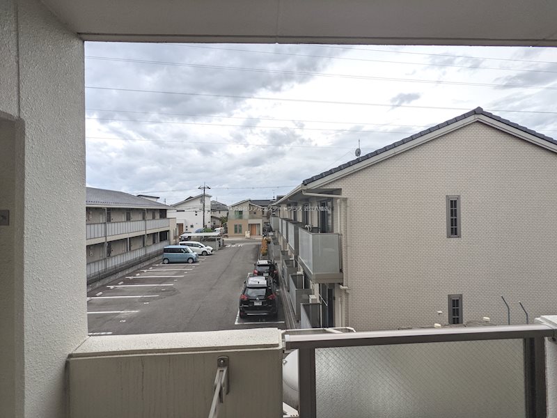 タイハイツ南出 その他6