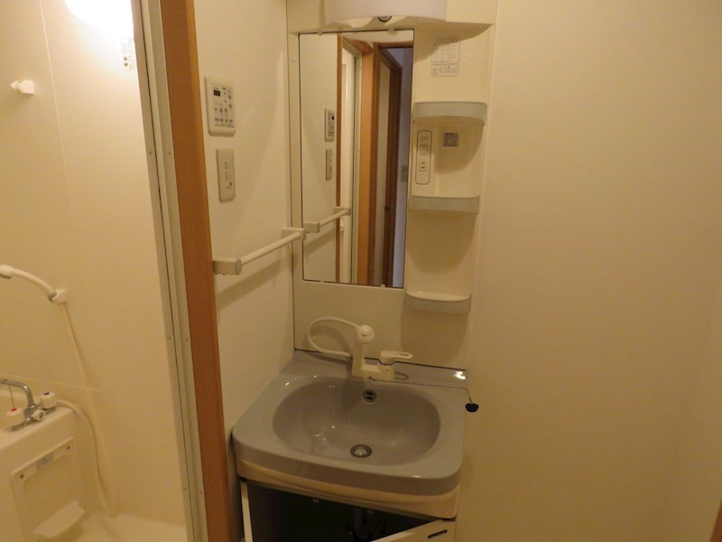 タイハイツ南出 その他10