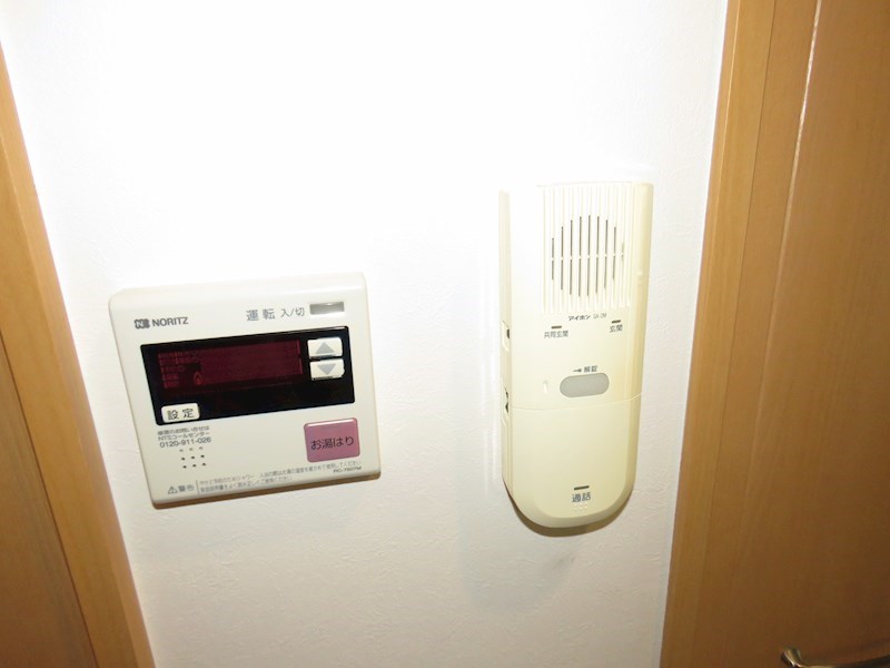 タイハイツ南出 その他11