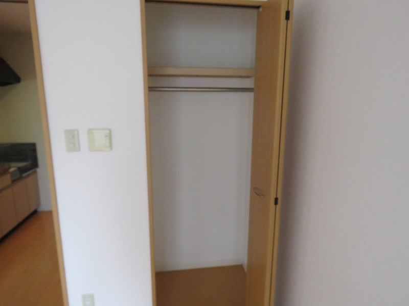 タイハイツ南出 その他12