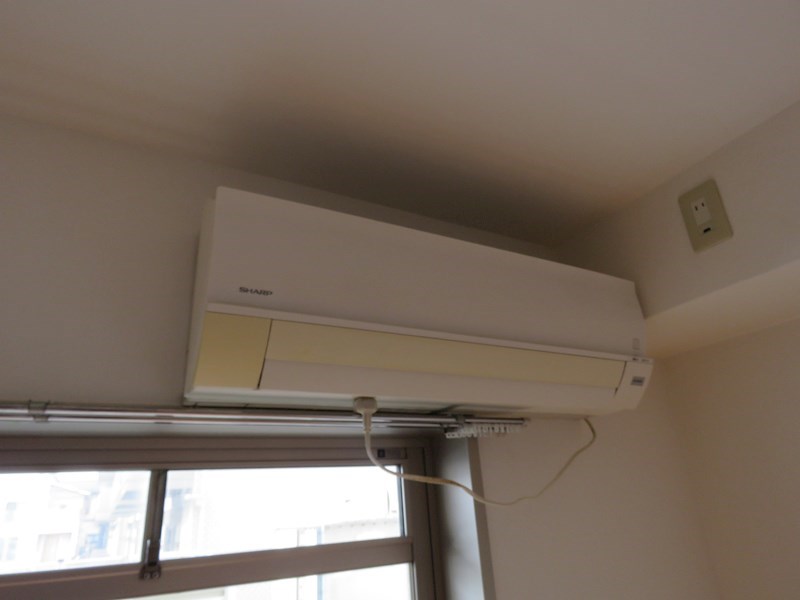 タイハイツ南出 その他13