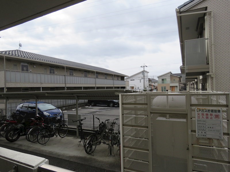 タイハイツ南出 その他14