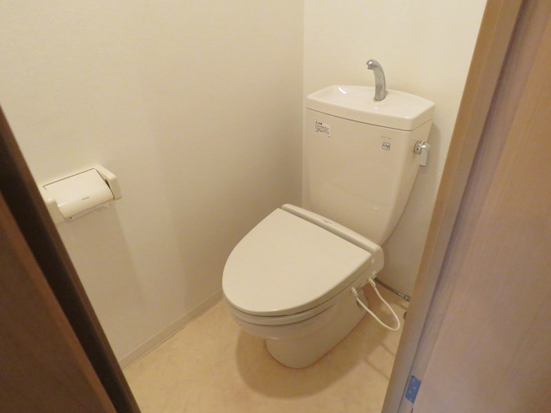 タイハイツ南出 その他15