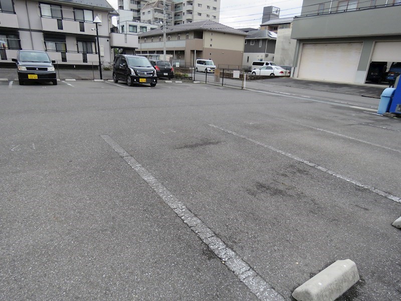 タイハイツ南出 その他16