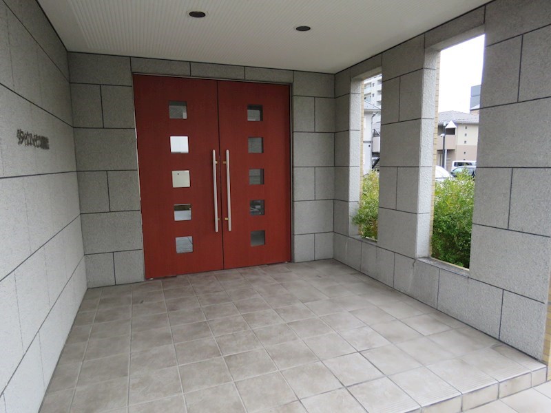 タイハイツ南出 その他18