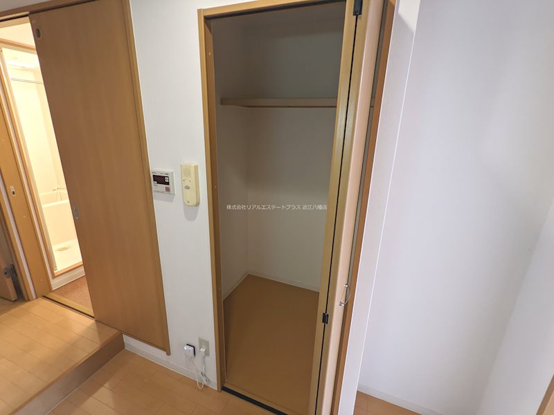 タイハイツ南出 その他19