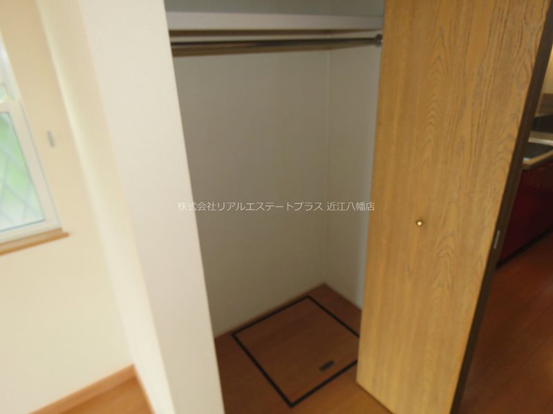 estudio24  その他3