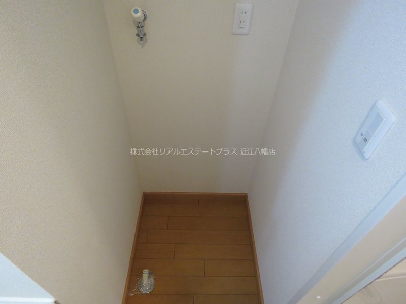 estudio24  その他7