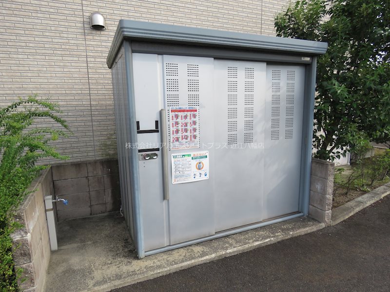 estudio24  その他14