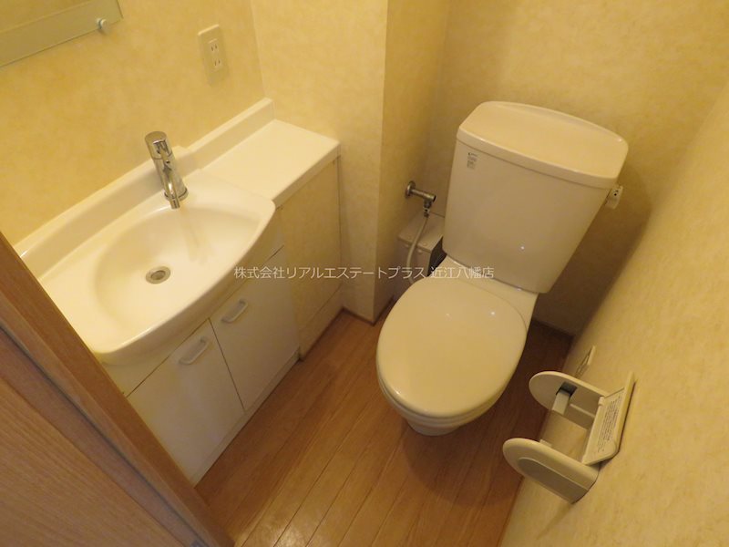 アート壱番館 その他1