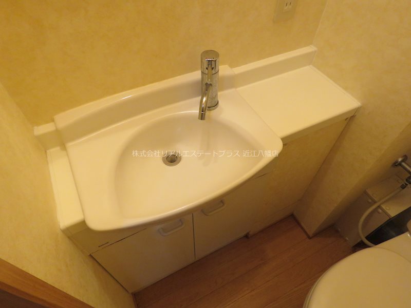 アート壱番館 その他2