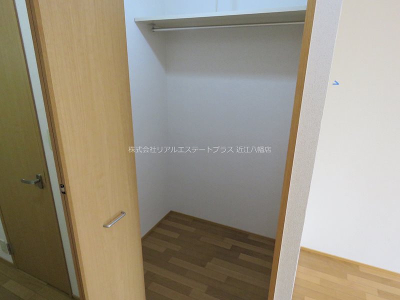 アート壱番館 その他3