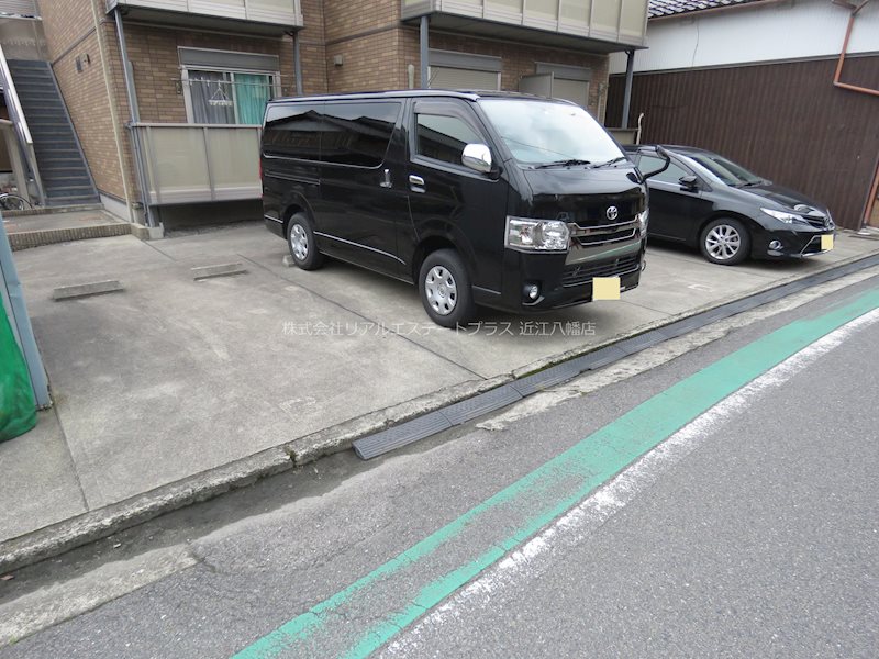 アート壱番館 その他6