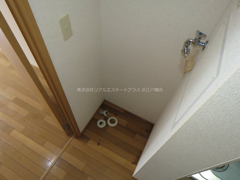 アート壱番館 その他7