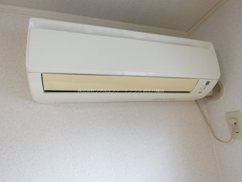 アート壱番館 その他9