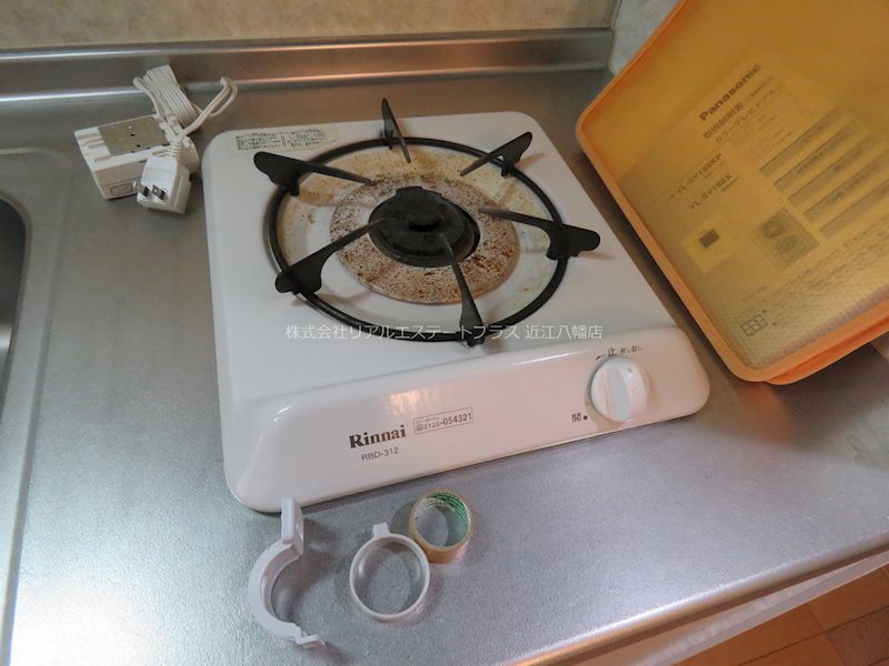 アート壱番館 その他10