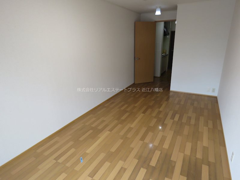 アート壱番館 その他11