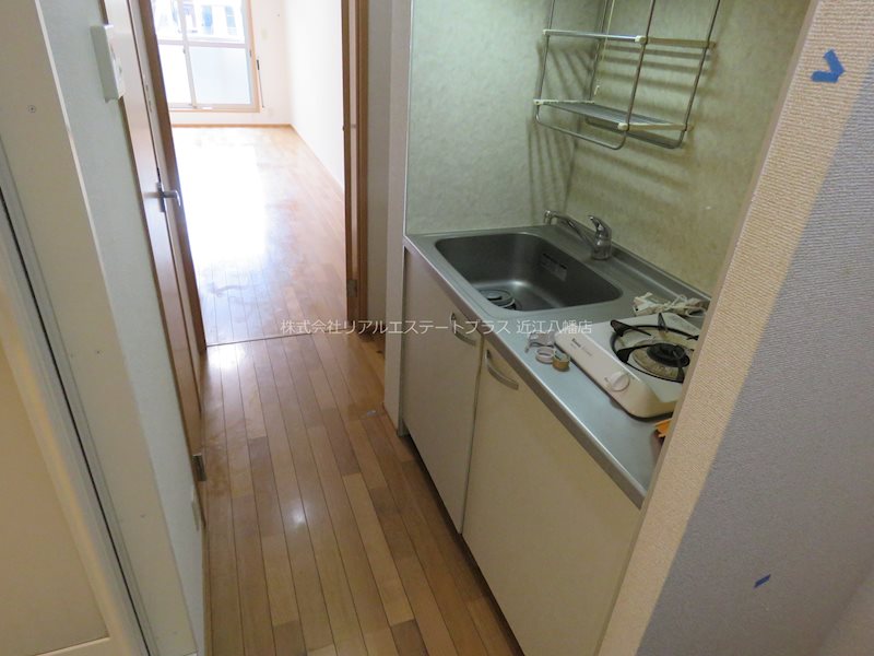 アート壱番館 その他12