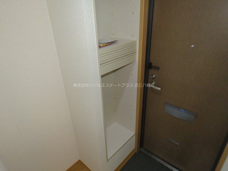 アート壱番館 その他13