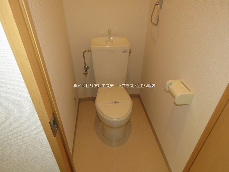 パークテラス白鳥 その他1