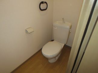 サンライズB その他1