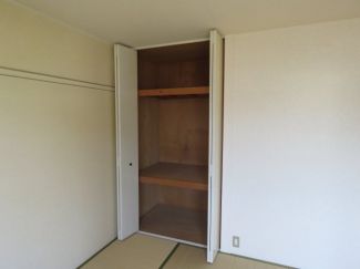 サンライズB その他2