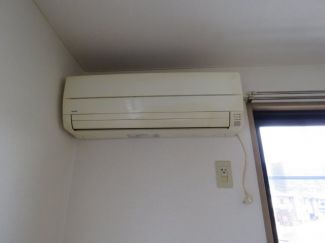 サンライズB その他4