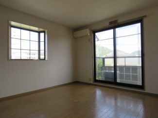 サンライズB その他6