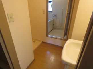 サンライズB その他7