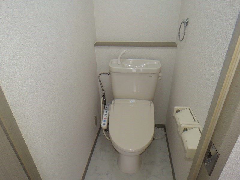 グレイス藤 その他1