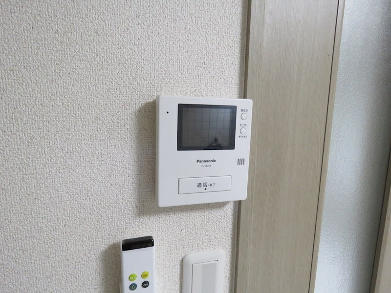 グレイス藤 その他2